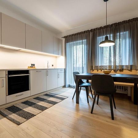 Plose 35 Bressanone Bagian luar foto