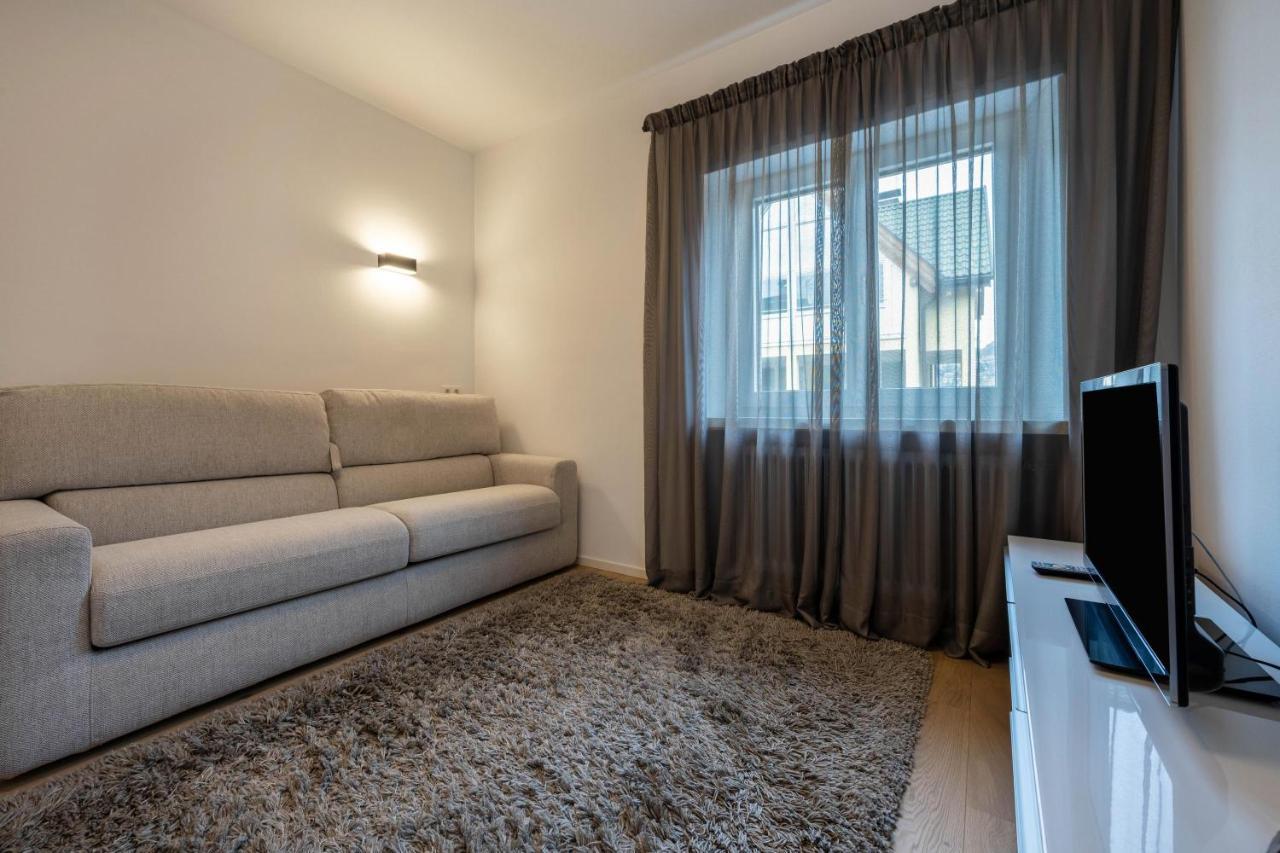 Plose 35 Bressanone Bagian luar foto