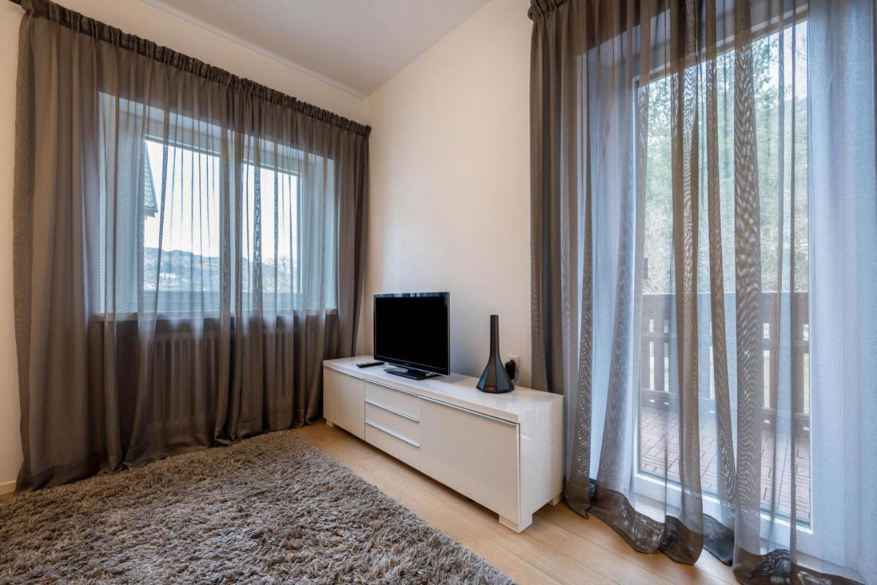 Plose 35 Bressanone Bagian luar foto