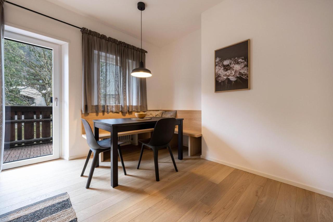 Plose 35 Bressanone Bagian luar foto