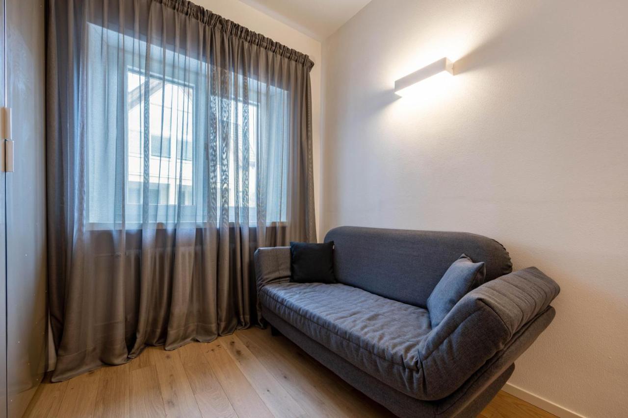 Plose 35 Bressanone Bagian luar foto